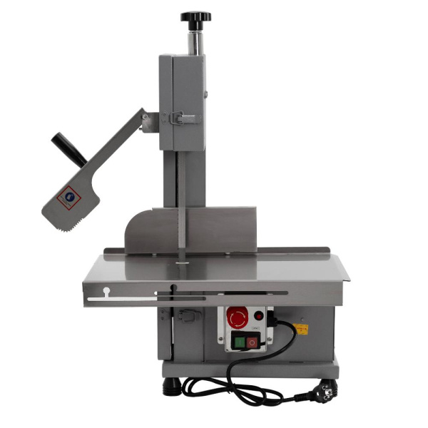 Пила ленточная для мяса FA-120 Foodatlas